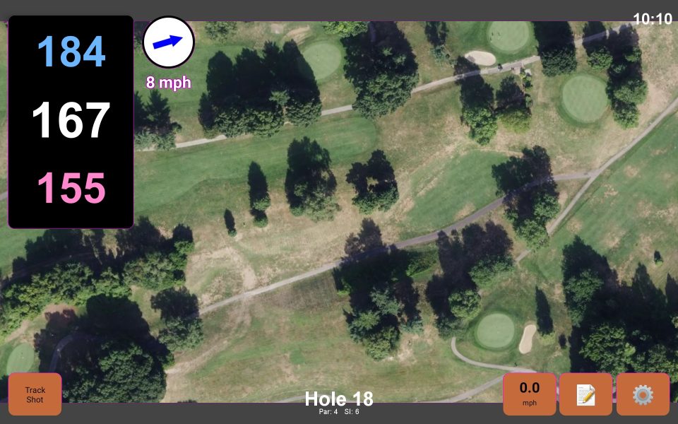 Hole preview 3