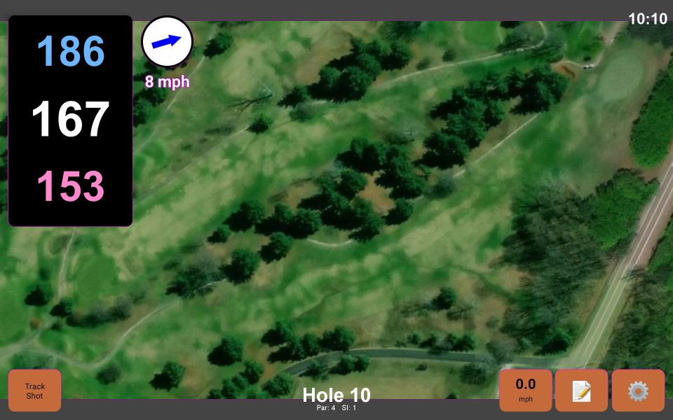 Hole preview 2