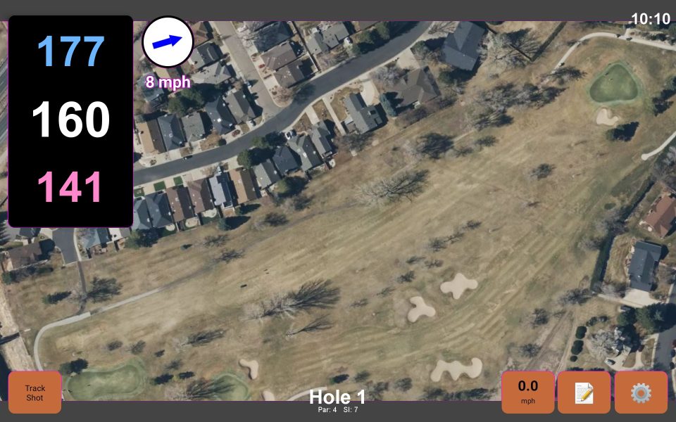 Hole preview 1