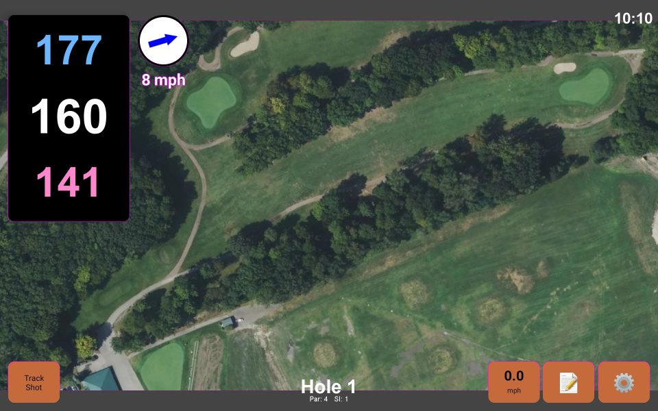 Hole preview 1