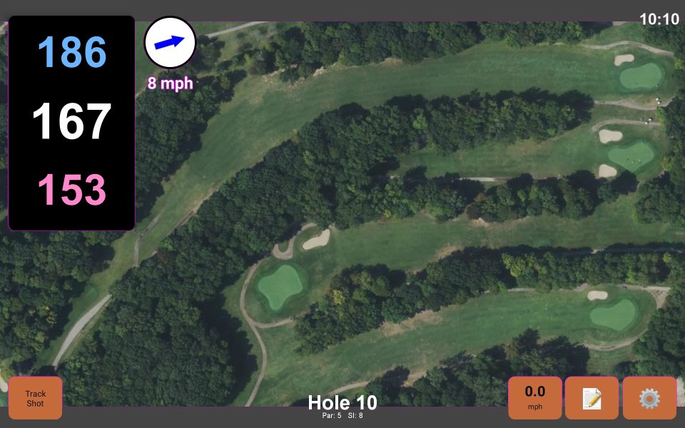 Hole preview 2