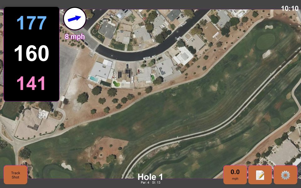 Hole preview 1