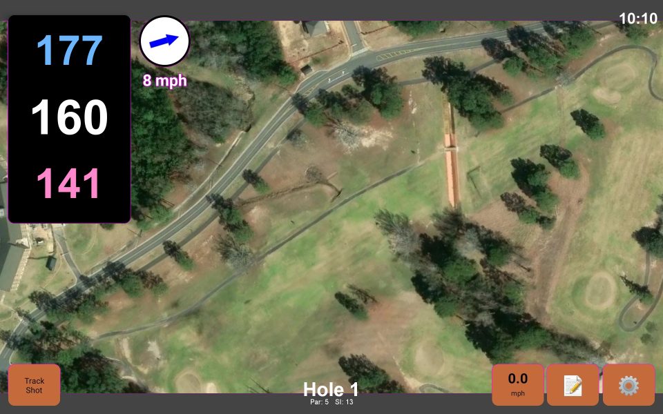 Hole preview 1
