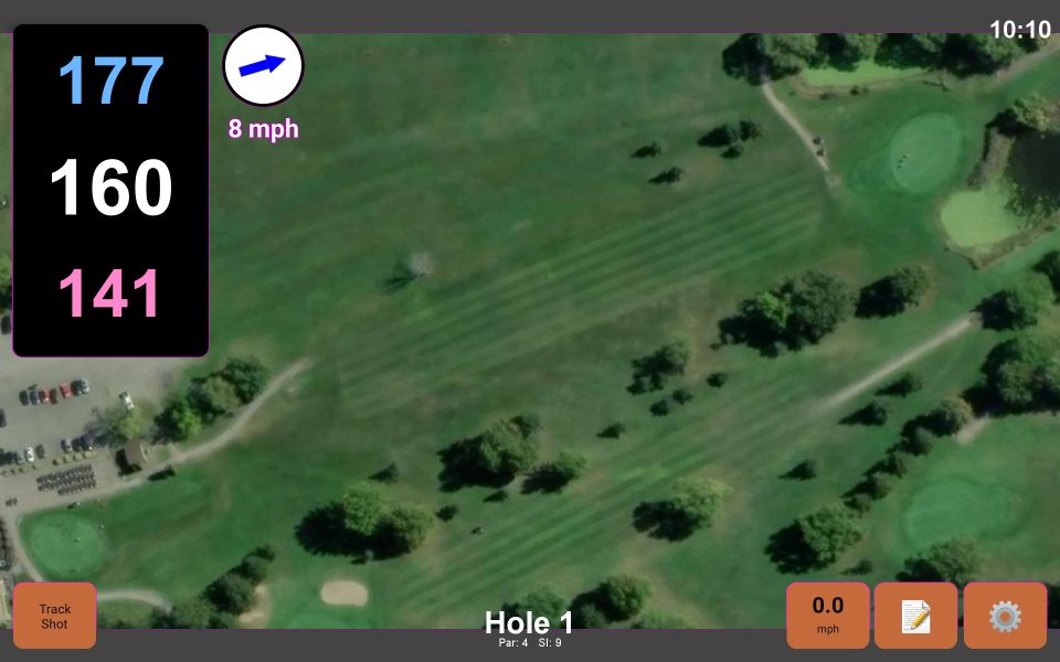 Hole preview 1