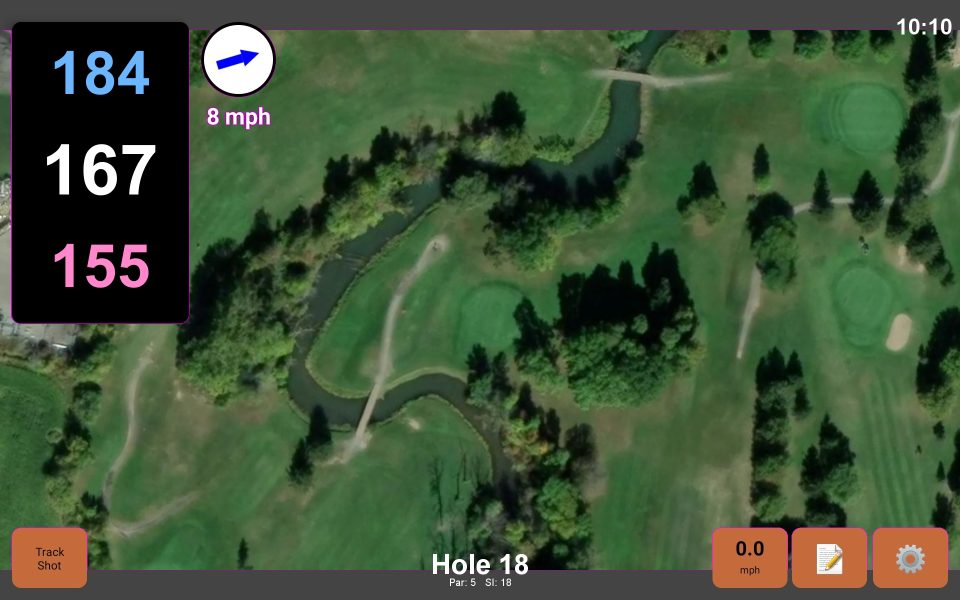 Hole preview 3