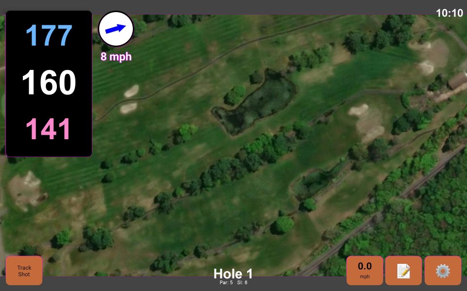 Hole preview 1