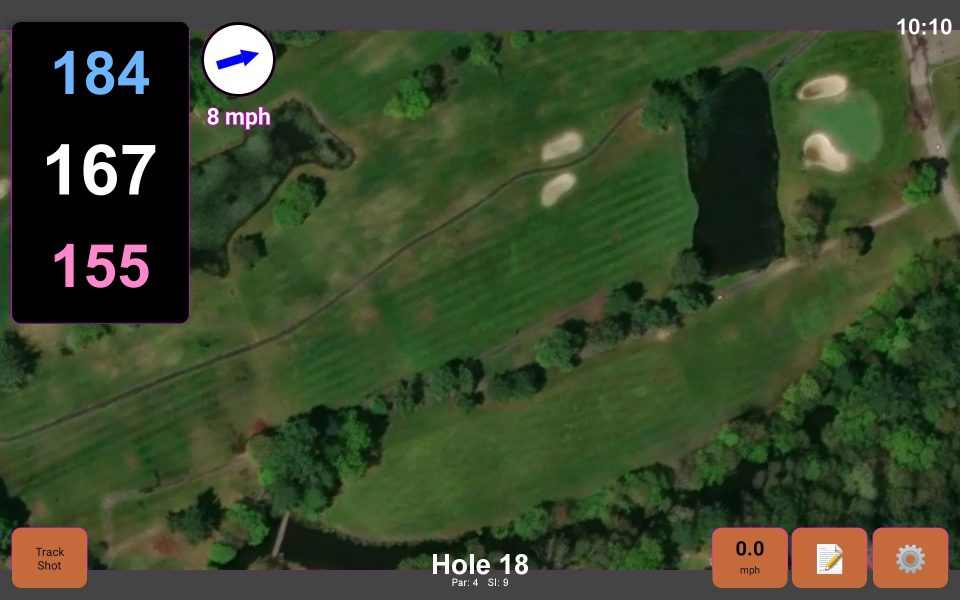 Hole preview 3