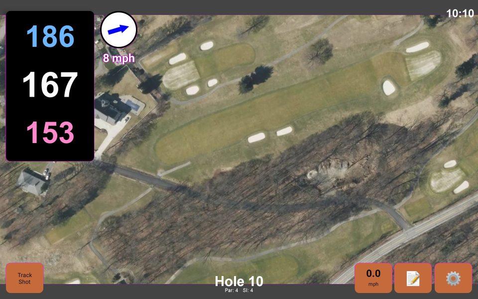 Hole preview 2