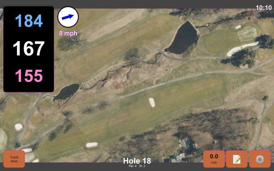 Hole preview 3