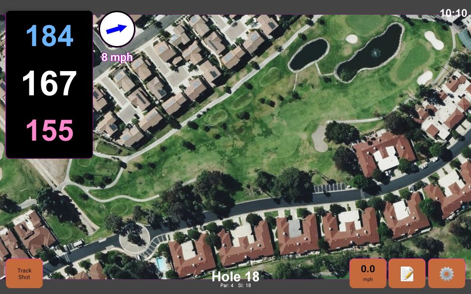 Hole preview 3