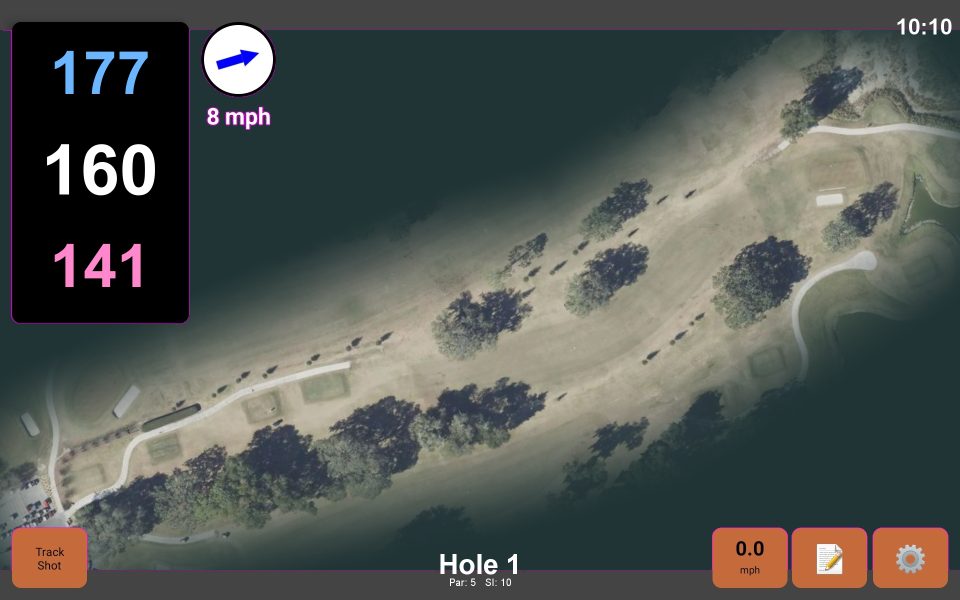 Hole preview 1