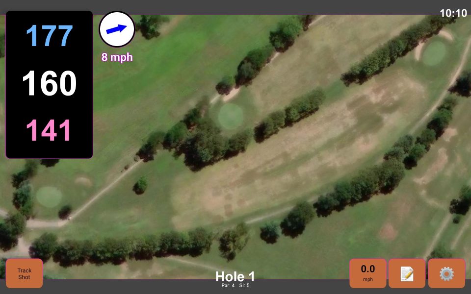 Hole preview 1