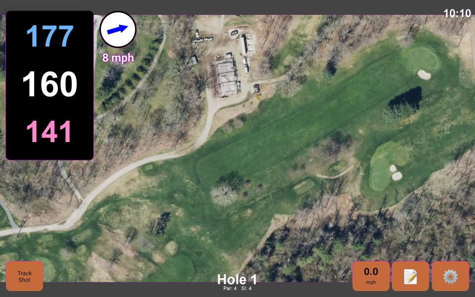Hole preview 1