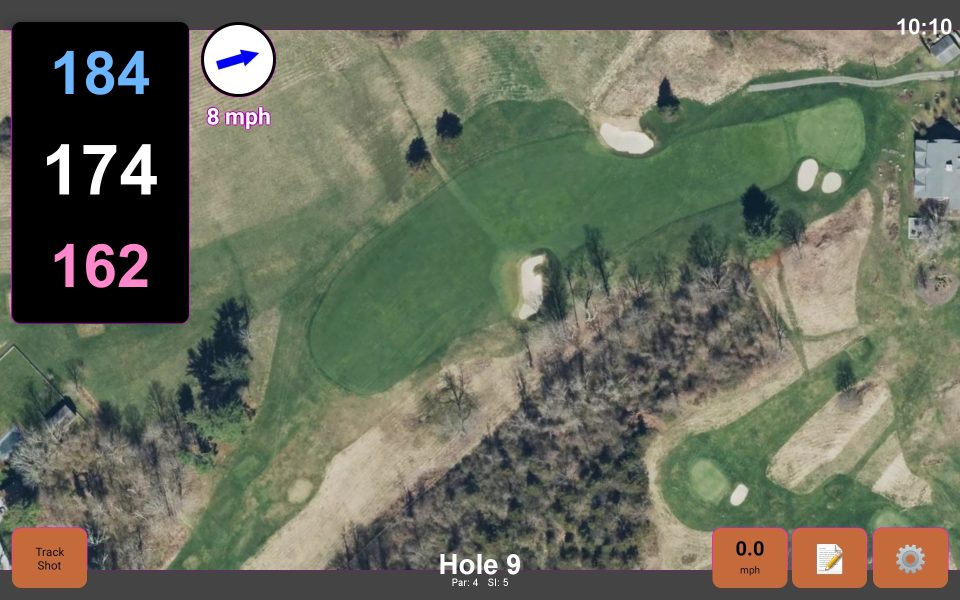 Hole preview 3