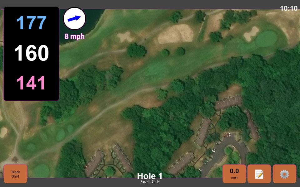 Hole preview 1
