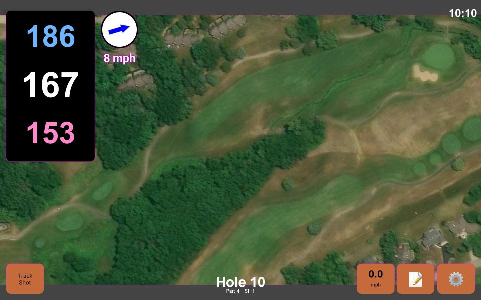 Hole preview 2