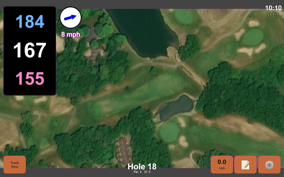 Hole preview 3