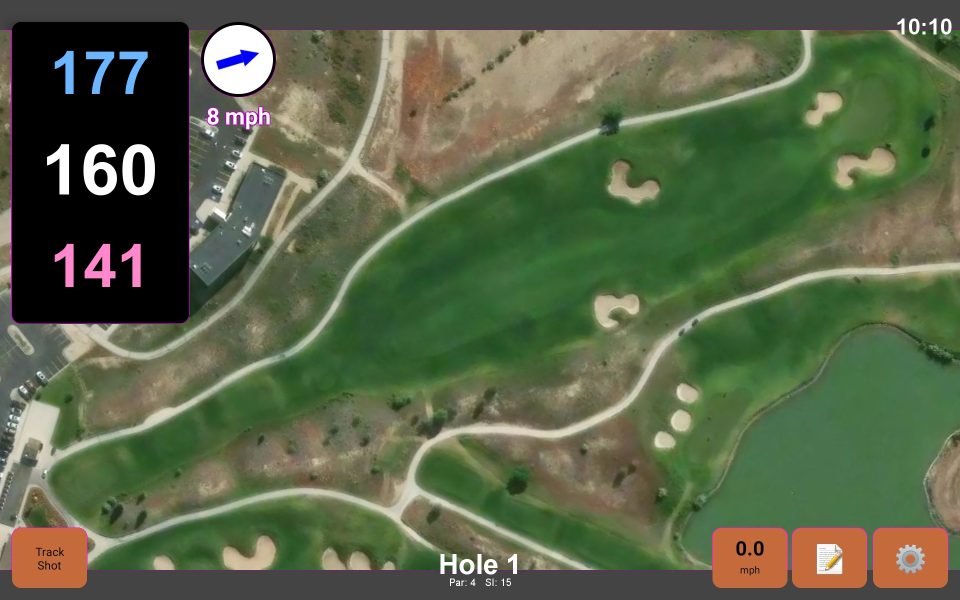 Hole preview 1