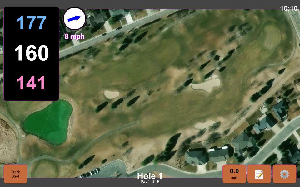 Hole preview 1