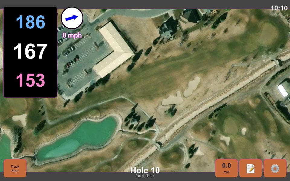 Hole preview 2