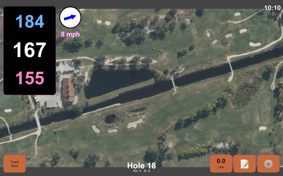 Hole preview 3