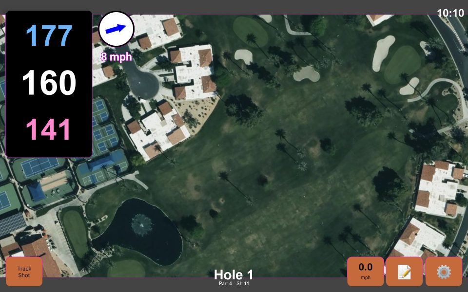 Hole preview 1