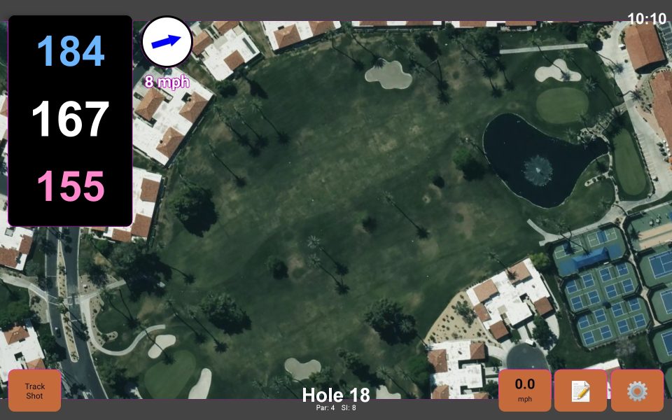 Hole preview 3