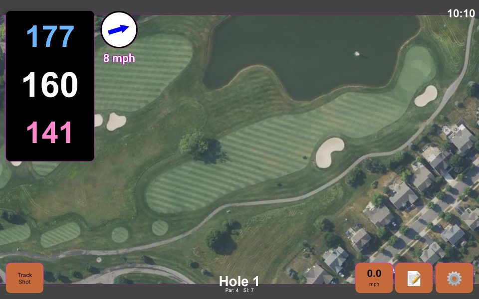 Hole preview 1