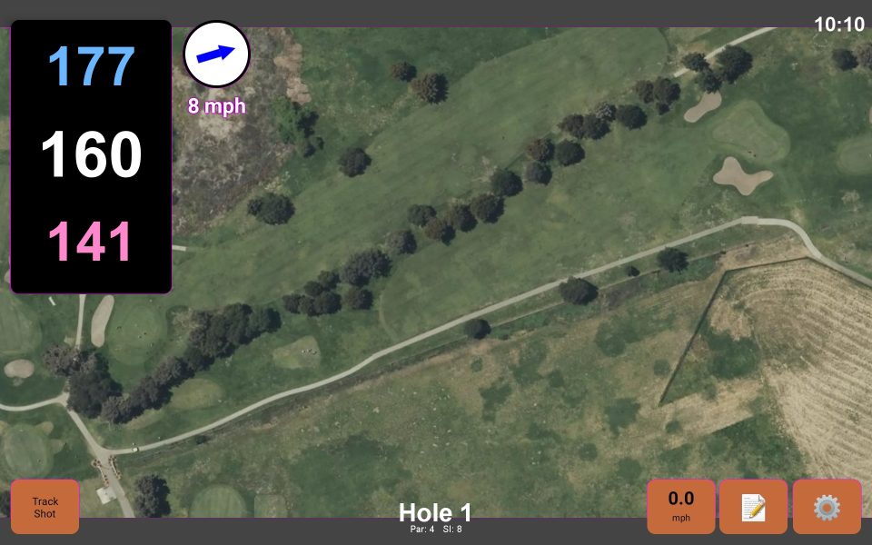 Hole preview 1