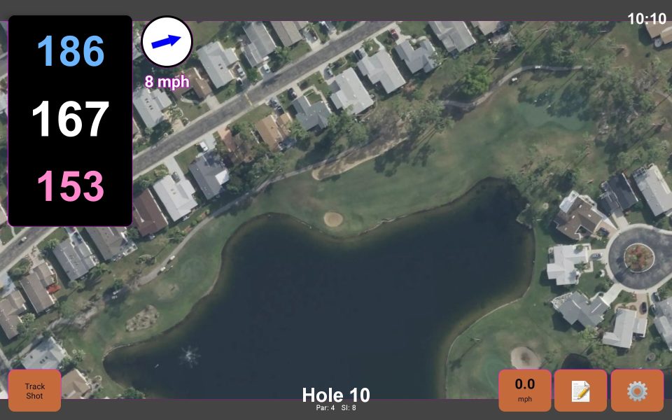 Hole preview 2