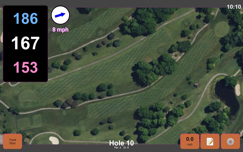 Hole preview 2