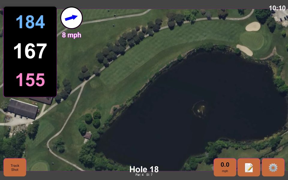 Hole preview 3