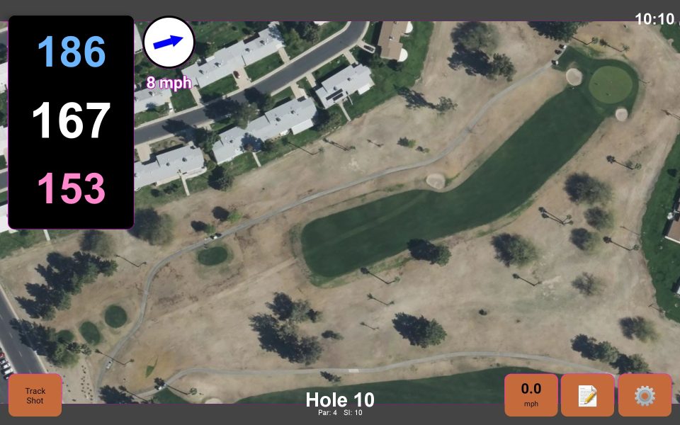Hole preview 2