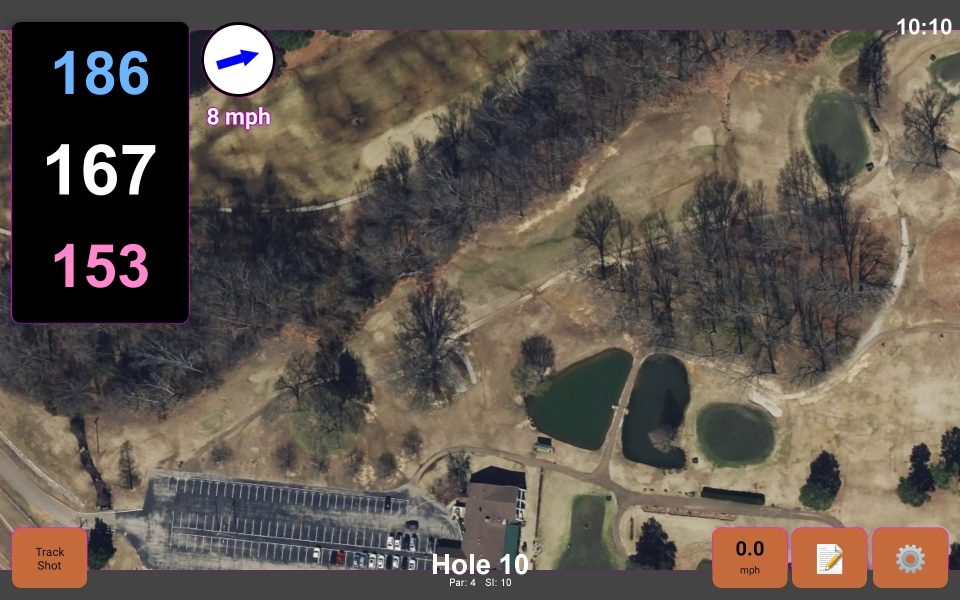 Hole preview 2
