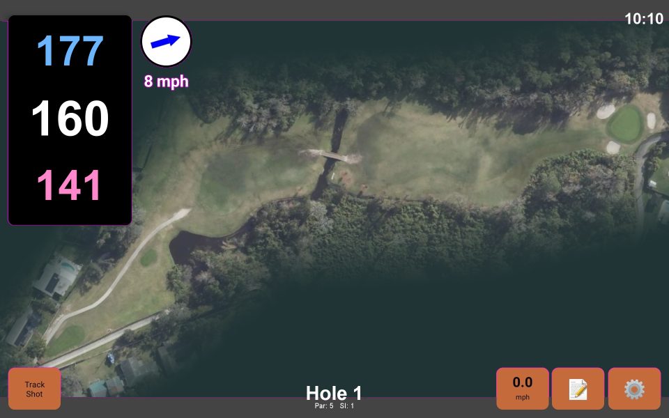 Hole preview 1