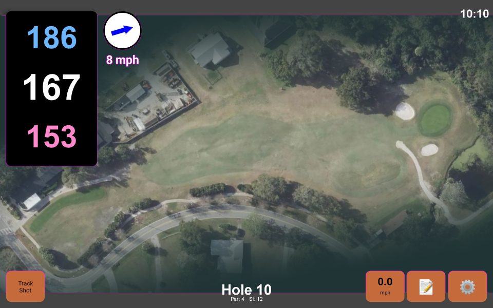 Hole preview 2