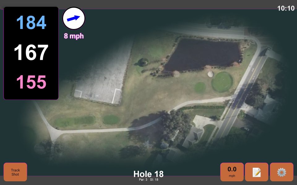 Hole preview 3