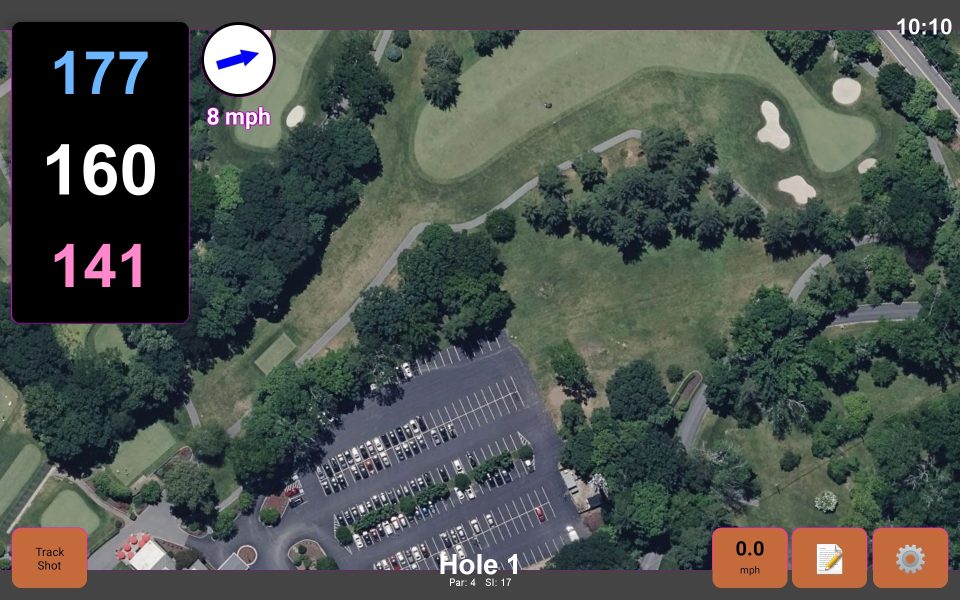 Hole preview 1