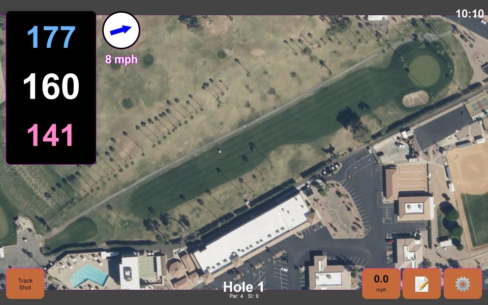 Hole preview 1
