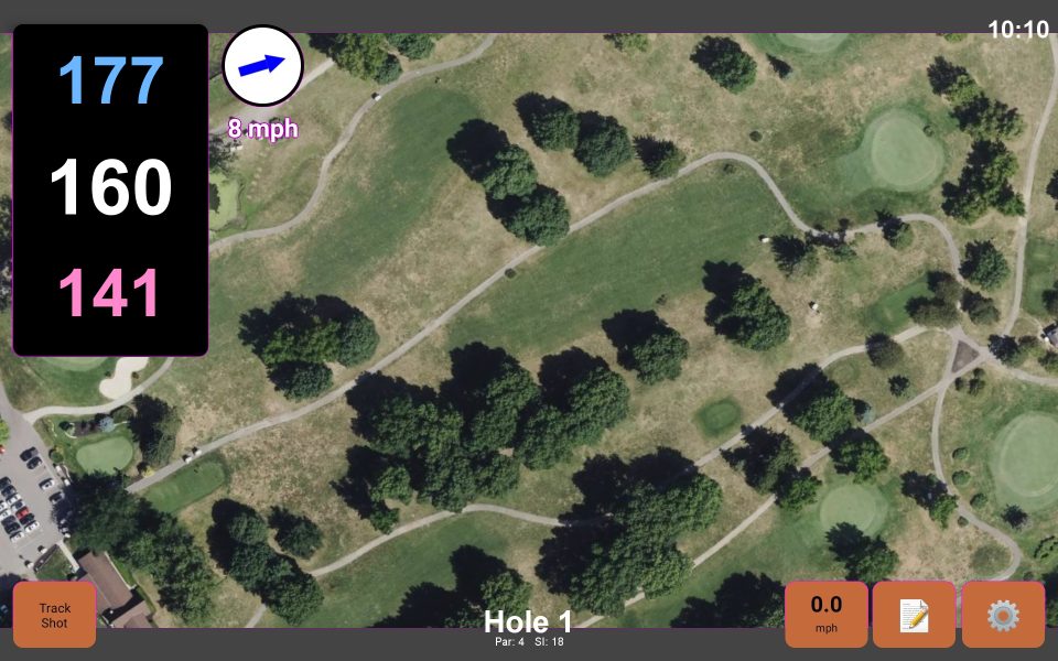 Hole preview 1