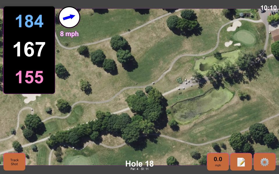Hole preview 3