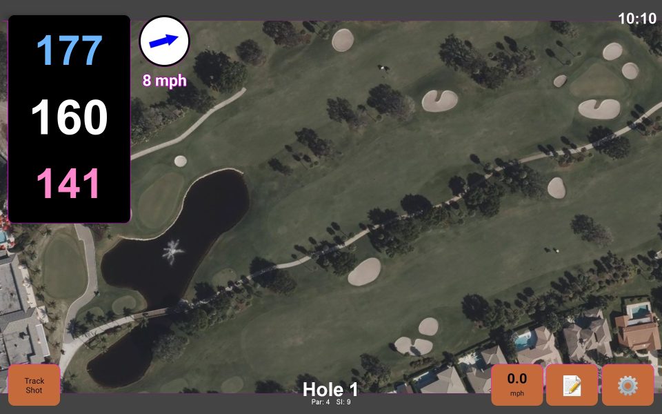 Hole preview 1