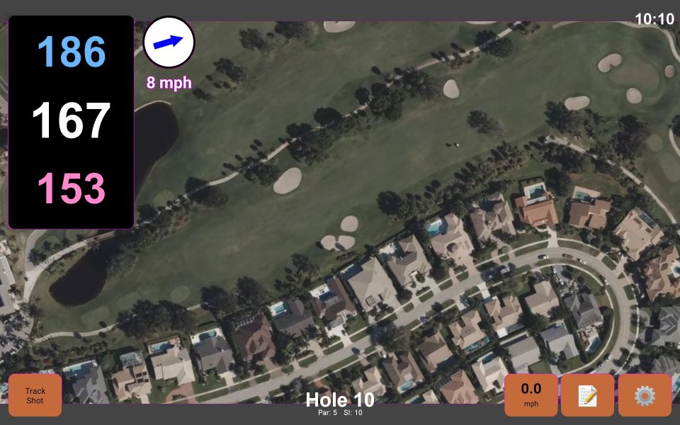 Hole preview 2