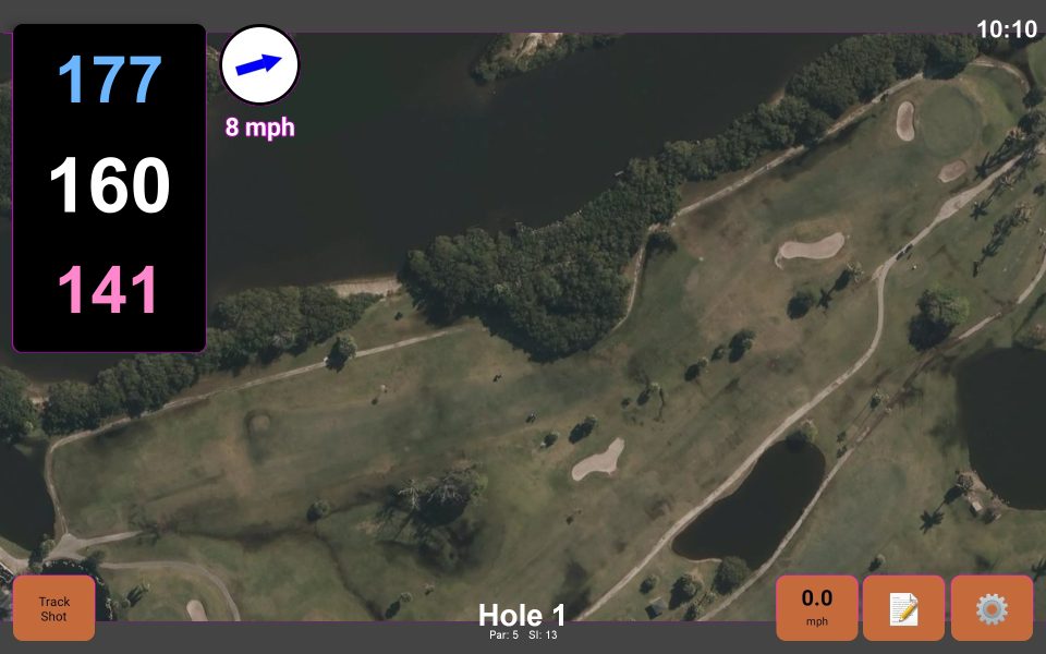 Hole preview 1