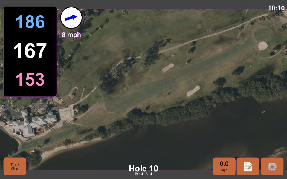 Hole preview 2