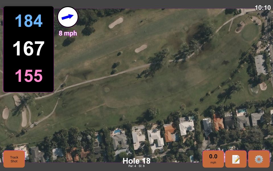 Hole preview 3