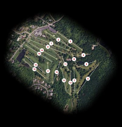 Falkirk Estate and Country Club