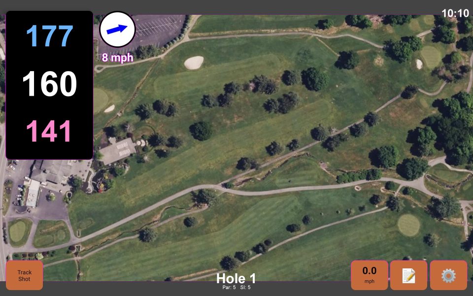 Hole preview 1