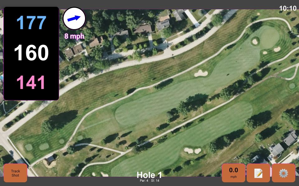 Hole preview 1