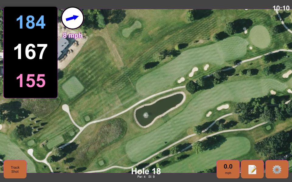 Hole preview 3